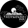 TKD Logo